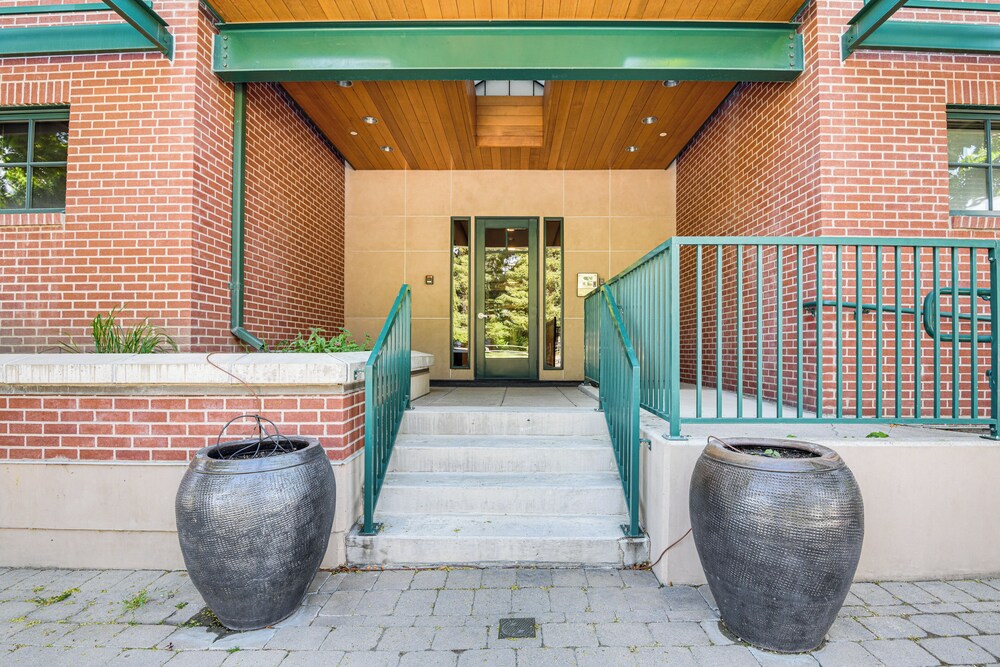 < 1 Mi to Sun Valley Resort: Dtwn Ketchum Condo