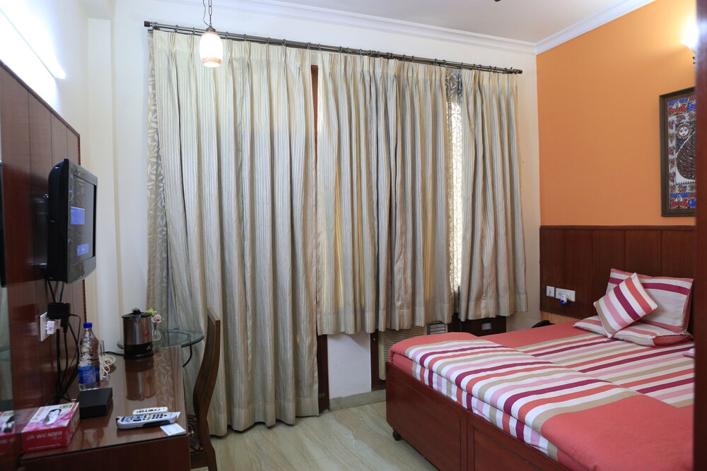 Srishti Home