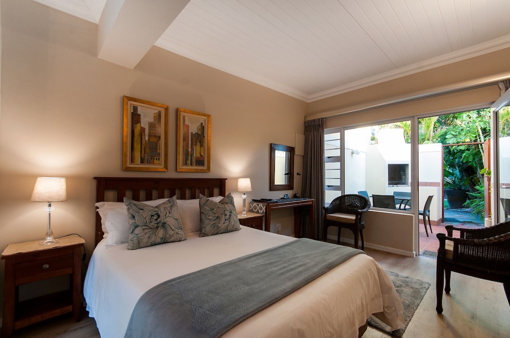 Margate Place Guesthouse, photo 15