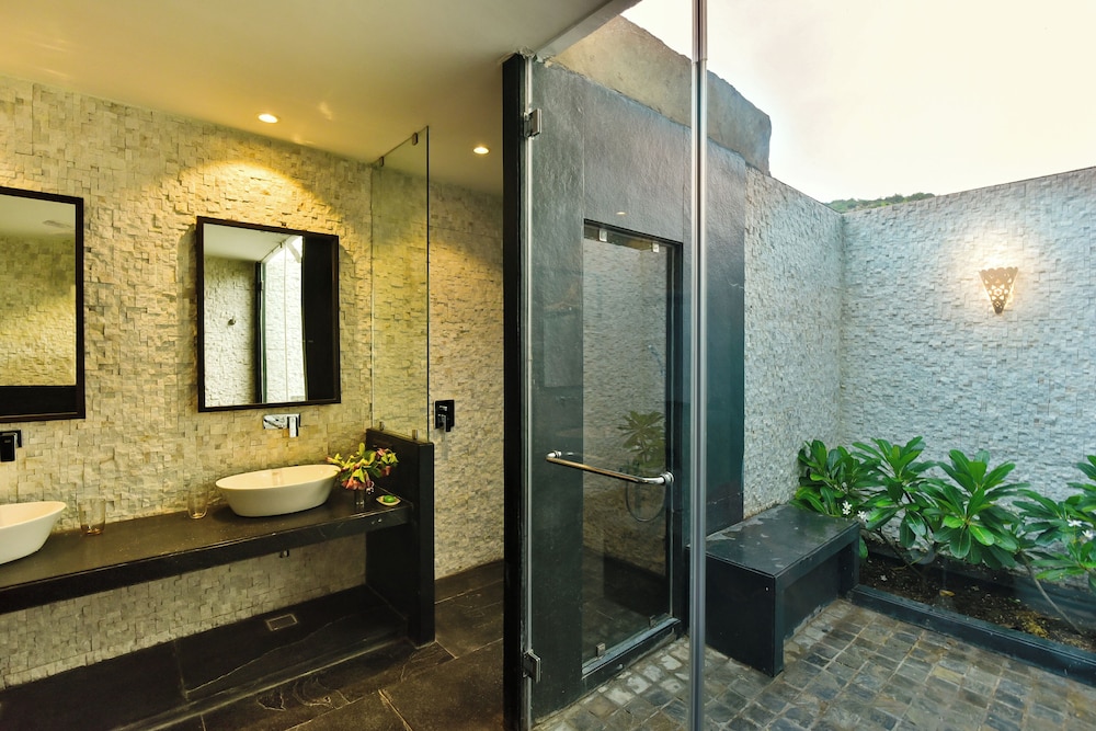 Anopura Jaipur