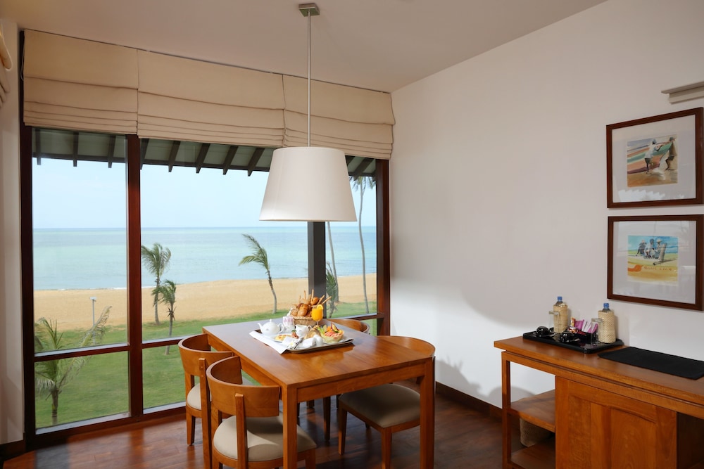 Anantaya Resort and Spa Chilaw