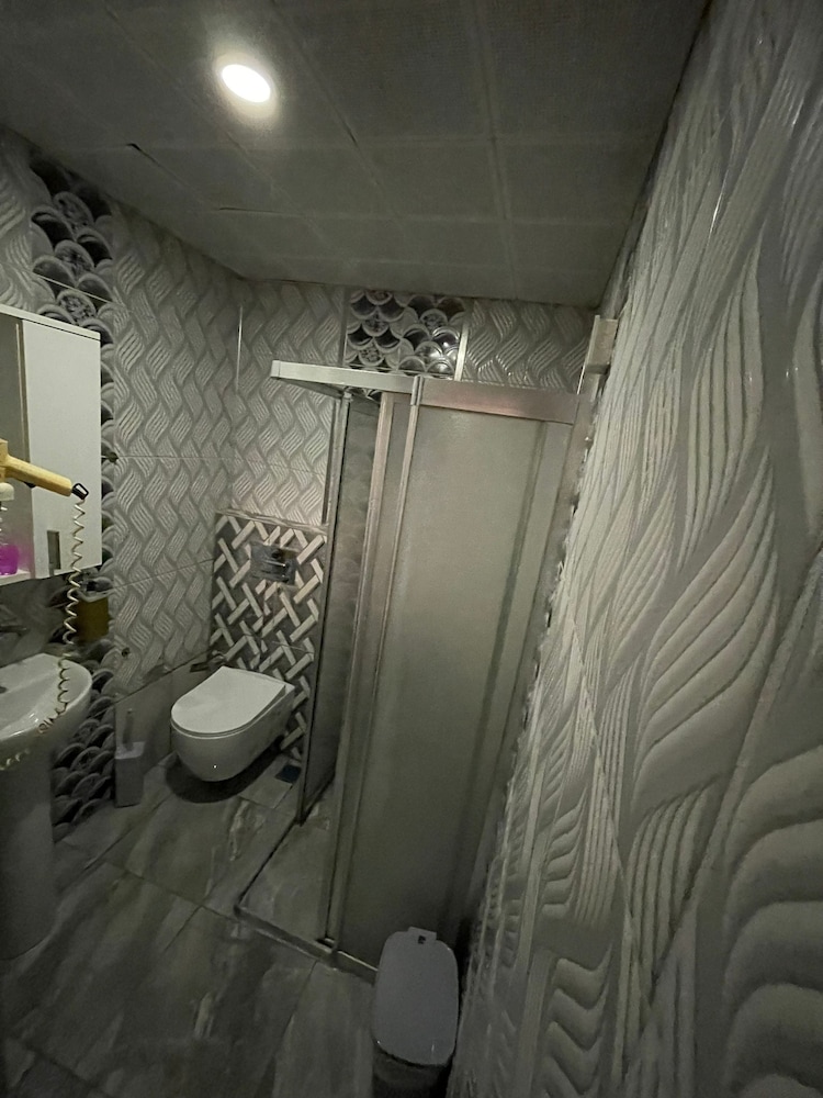 Ozgur Otel - Image 44