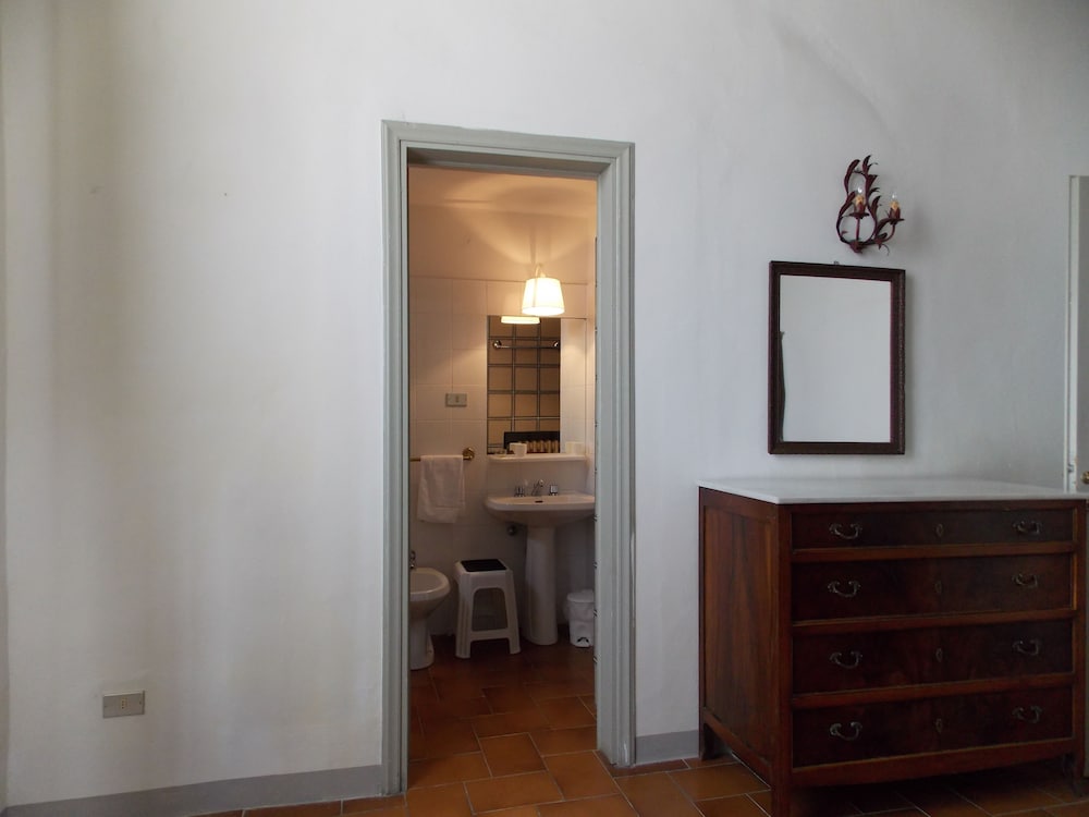 Villa Senni