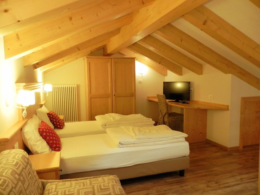 Agritur Sole Levante