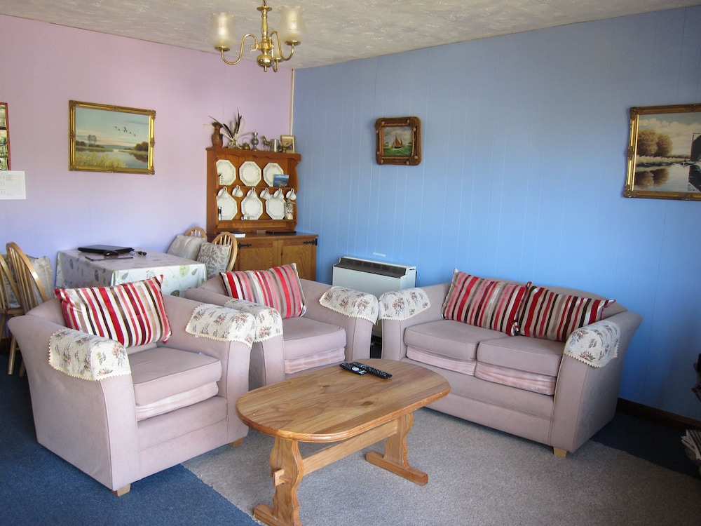 Photo 37