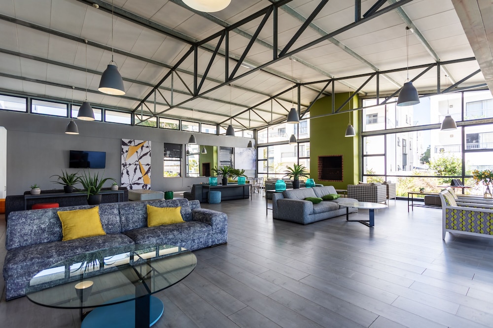 The Sandown 178 by Ctha