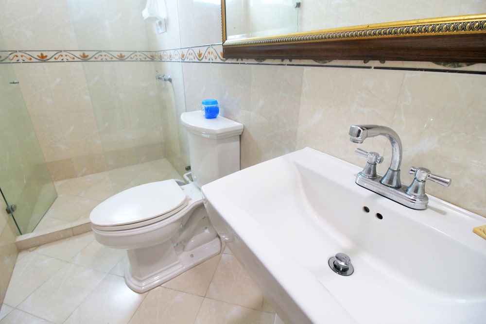 Apartamento Laguito - Vista al Mar