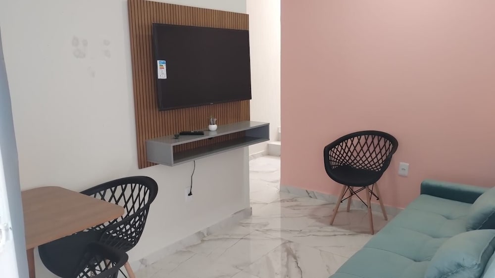 Praia Studios