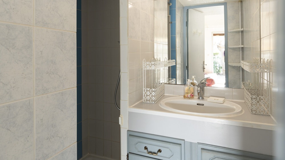 Coastal Comfort for Families