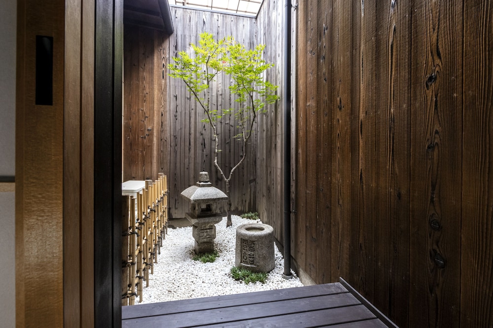 other