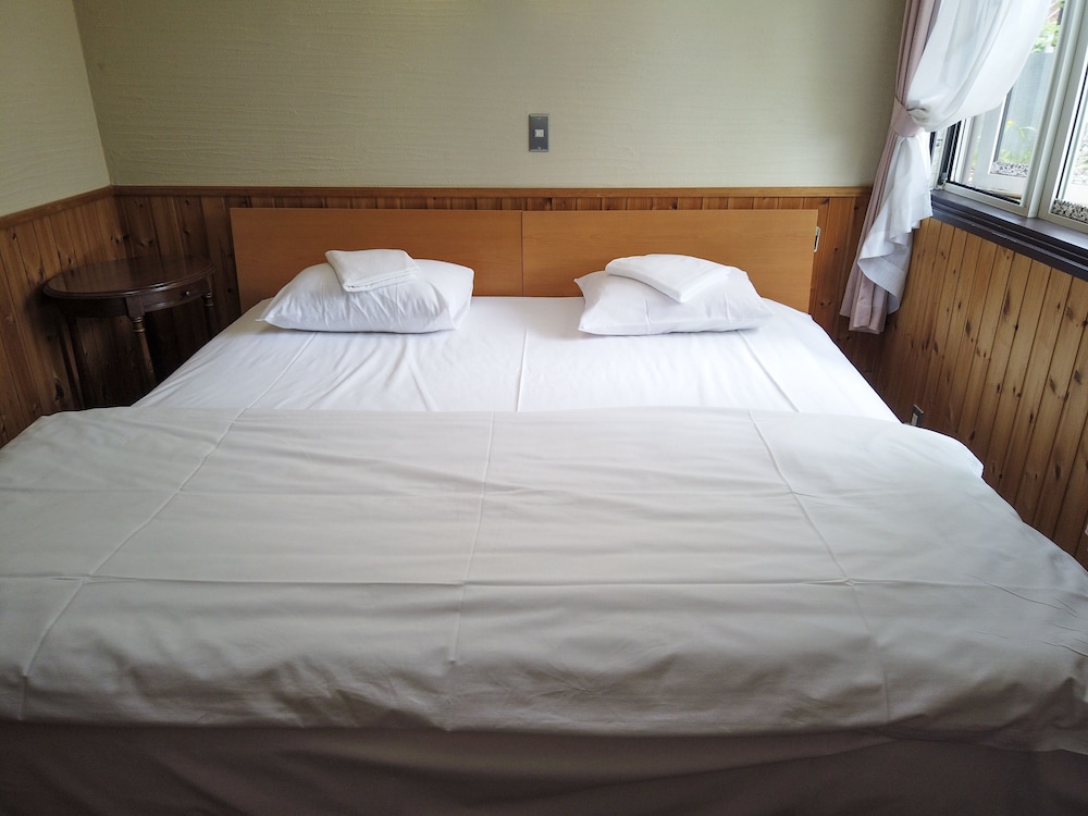 Niseko Ski Lodge view 3