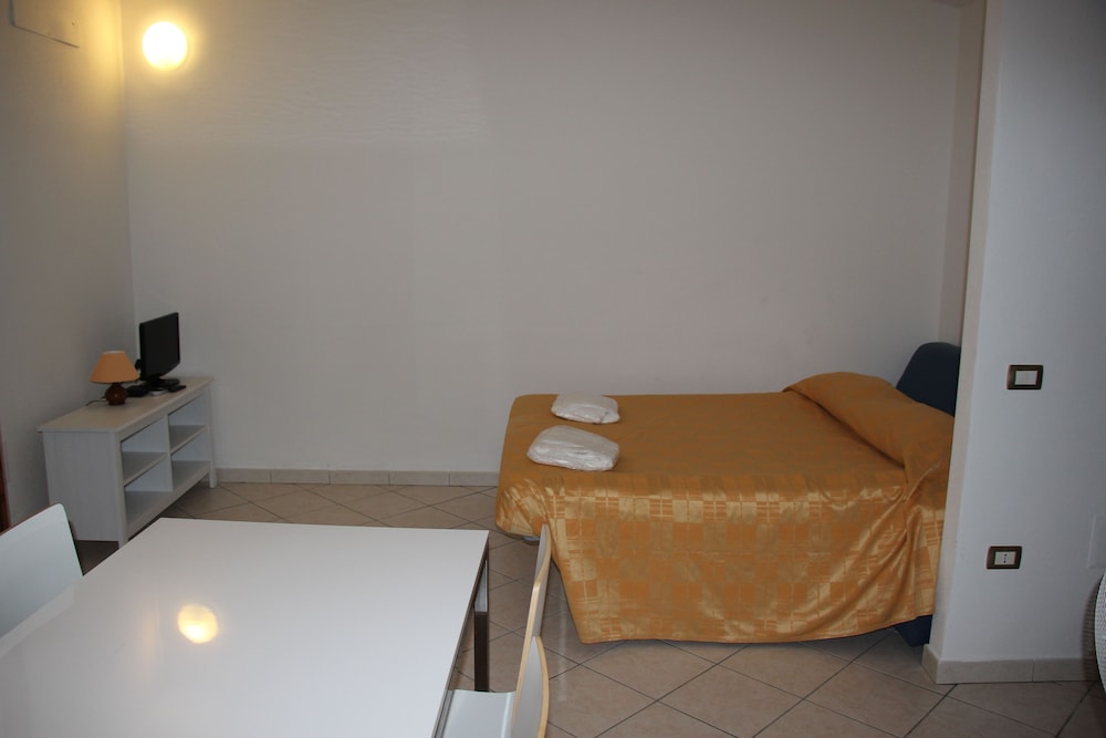 Rena Majore Resort photo 4