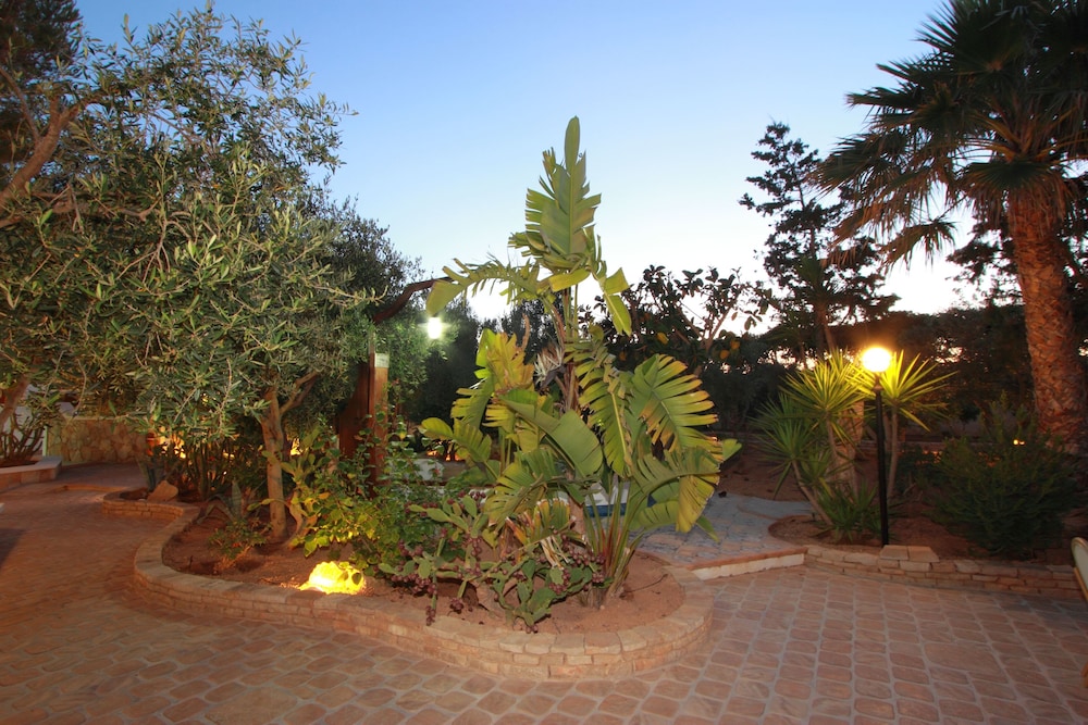 Resort Costa House