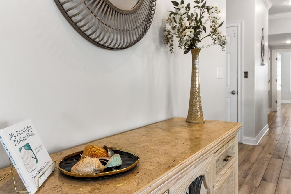 Shiloh - A by Southern Vacation Rentals