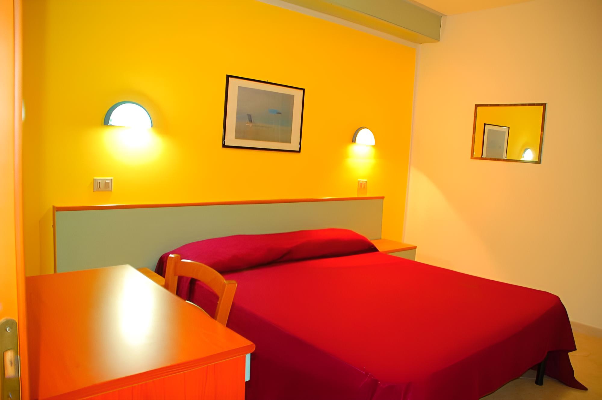 Turas Club Case Vacanze