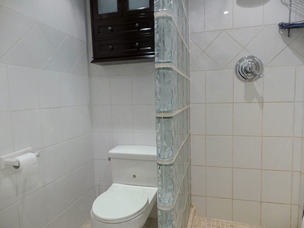 Villa 244C Jolly Harbour - Property Image 17