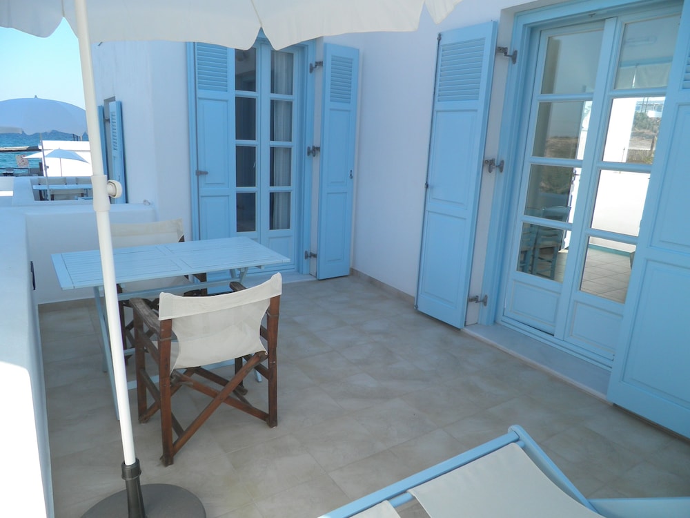 Kavalieros Studios - Property Image 6