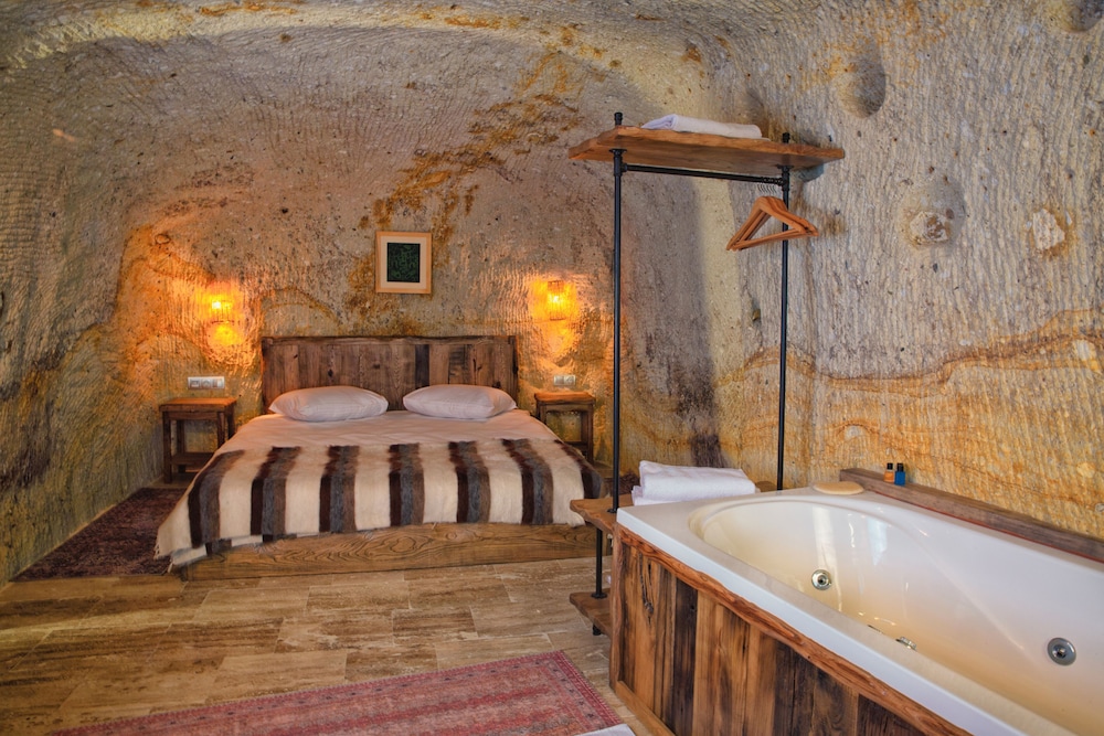 fragmancavecappadocia.com