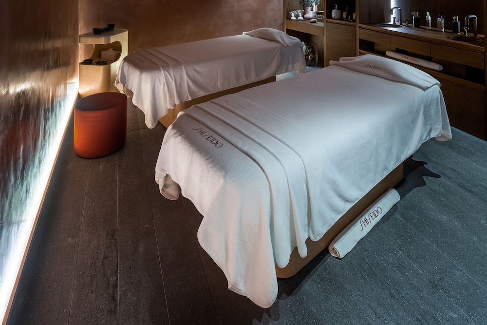 Arzachena Vacations - Cala di Volpe, a Luxury Collection Hotel, Costa Smeralda - Property Image 39