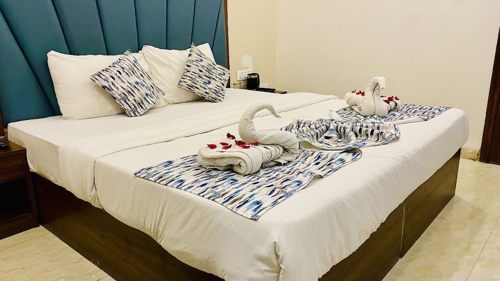 Hotel One Stay