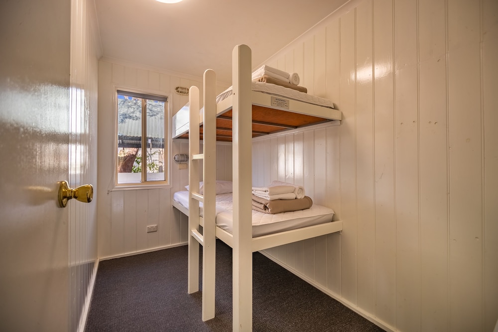 Ingenia Holidays One Mile Beach