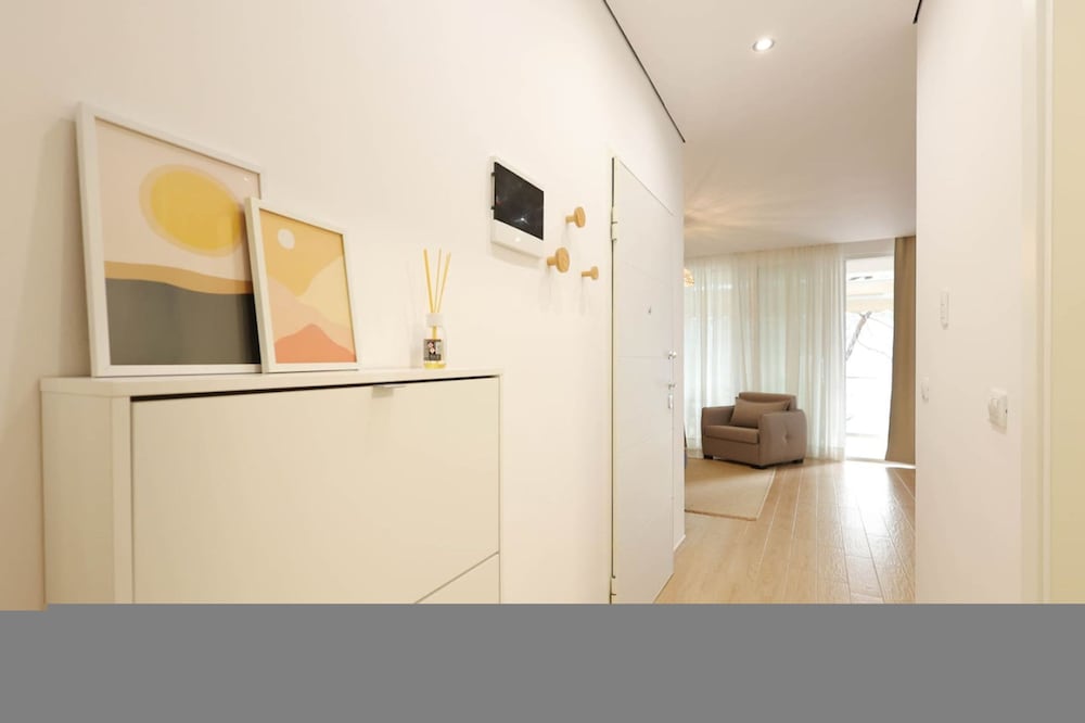 Sanpietro Vacation Apartment 010