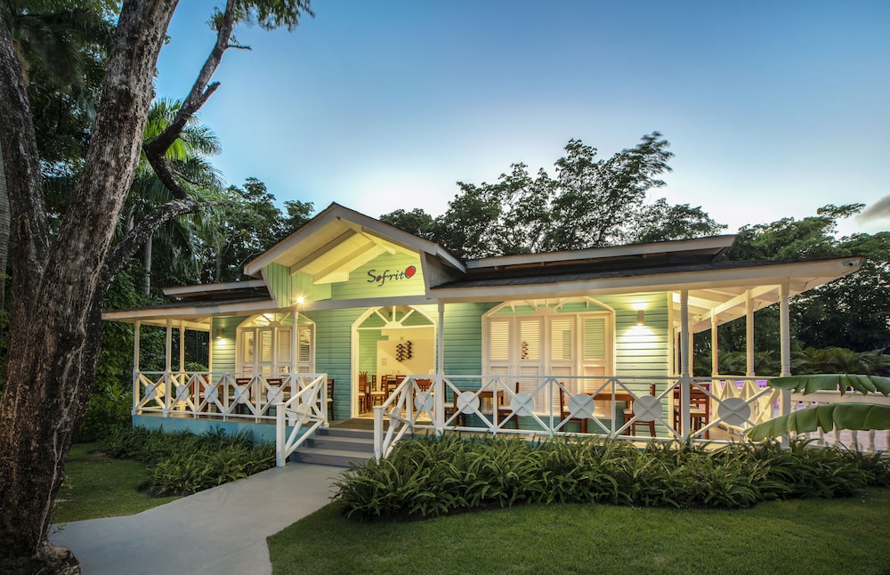 Viva Heavens by Wyndham, A Trademark All Inclusive - Property Image 32