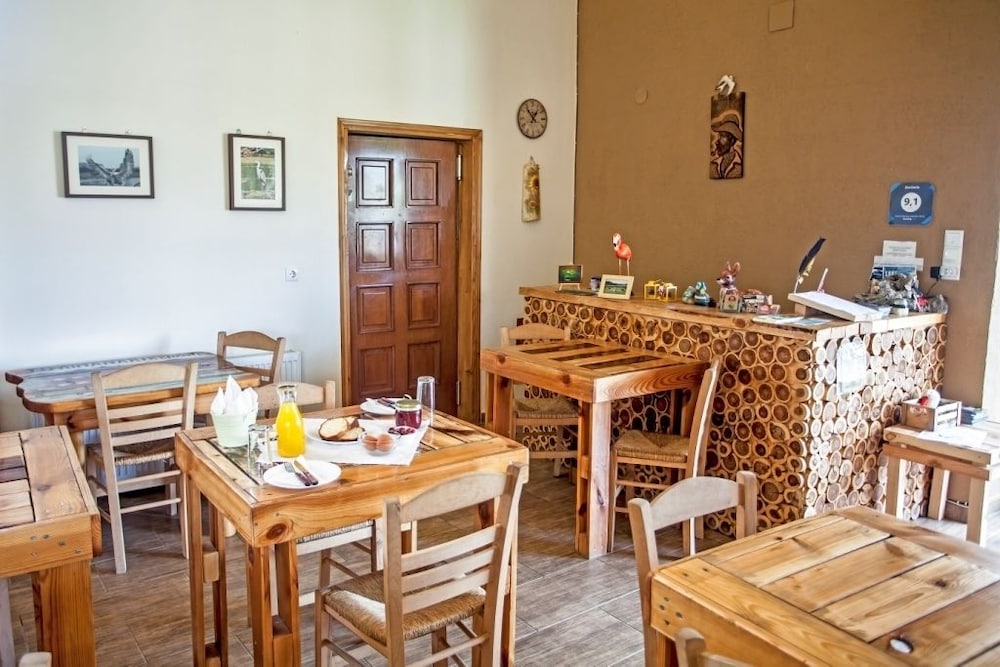 Ixnilatis - Property Image 15