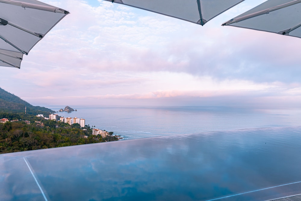 Puerto Vallarta Vacations - Hotel Mousai Puerto Vallarta Adults Only - Property Image 262