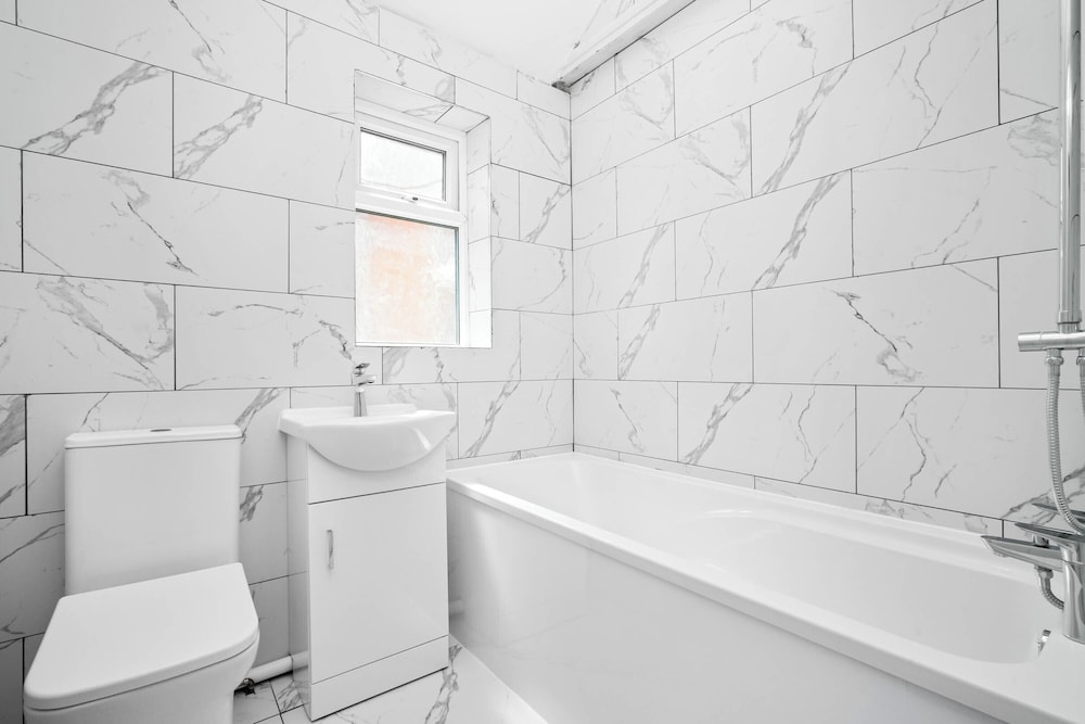 Apartment 1 Bedroom,sleeps6,parking