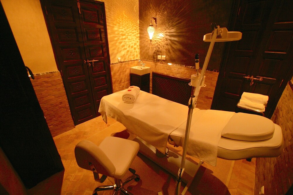 Riad Omri