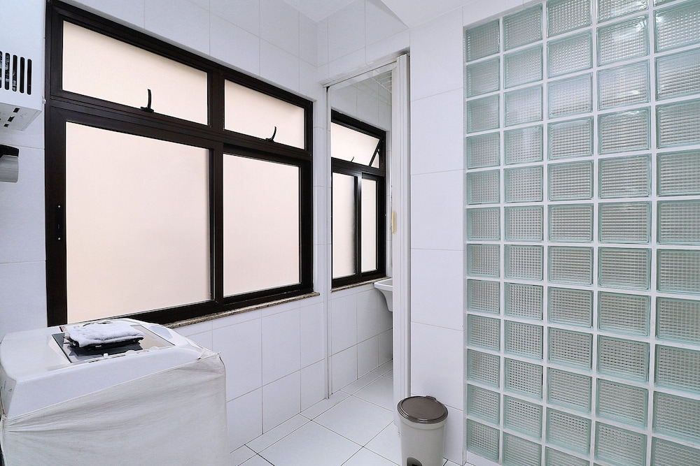 Rio Spot Apartment T011
