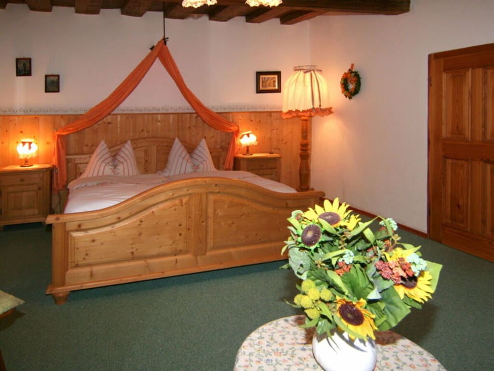 Kainlehen Modern Retreat