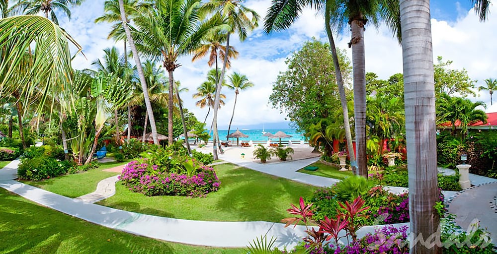 Sandals Grande Antigua - ALL INCLUSIVE Couples Only - Property Image 76