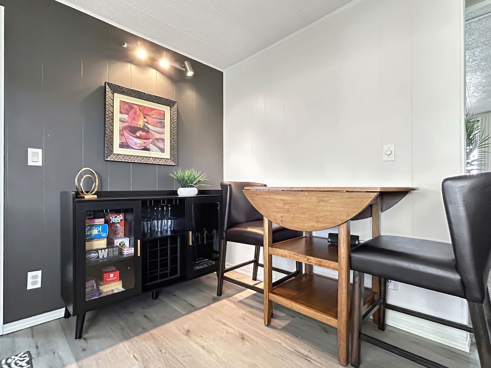 Walker Ridge Two 2 Bedroom Home