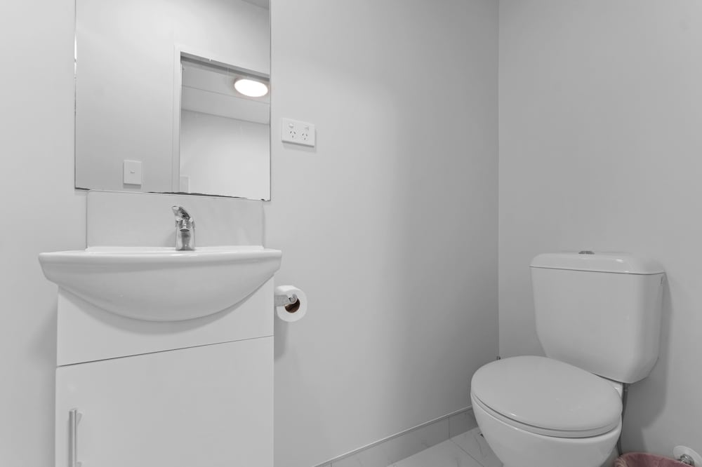 Onehunga Suites