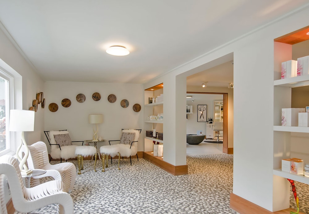 Jamaica Vacations - Sandals Dunns River  - Couples Only - All-inclusive - Property Image 13