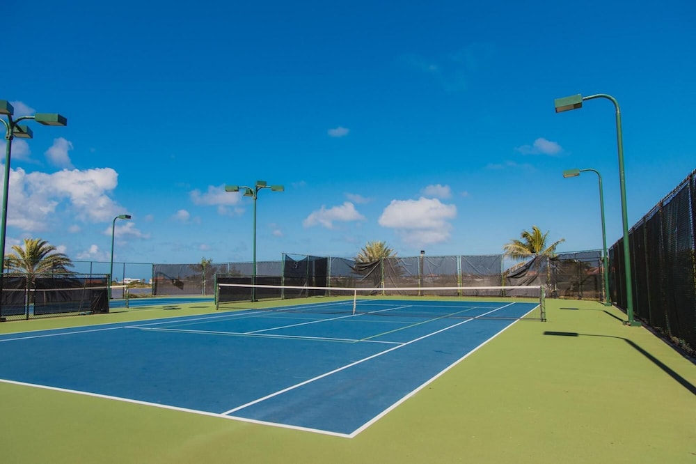 Amazing 4br3 5BA Villa w Private Pool Goldcoast