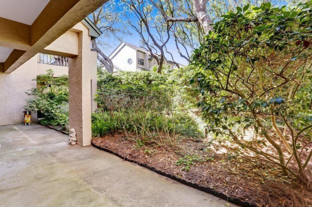 302-sailmaker view 5
