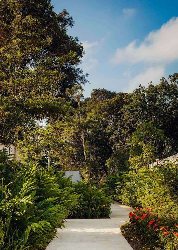 Mandarin Oriental, Desaru Coast 151