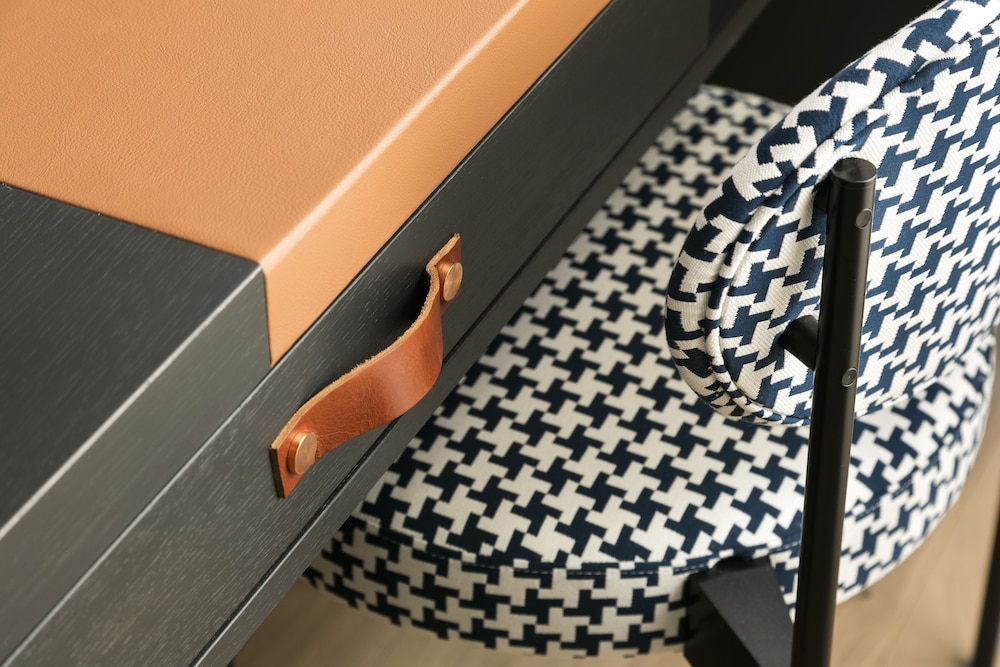 Hotel Square Louvois