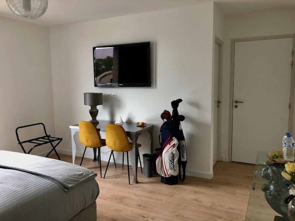 Hôtelya - Lille - Villeneuve d'Ascq, photo 59