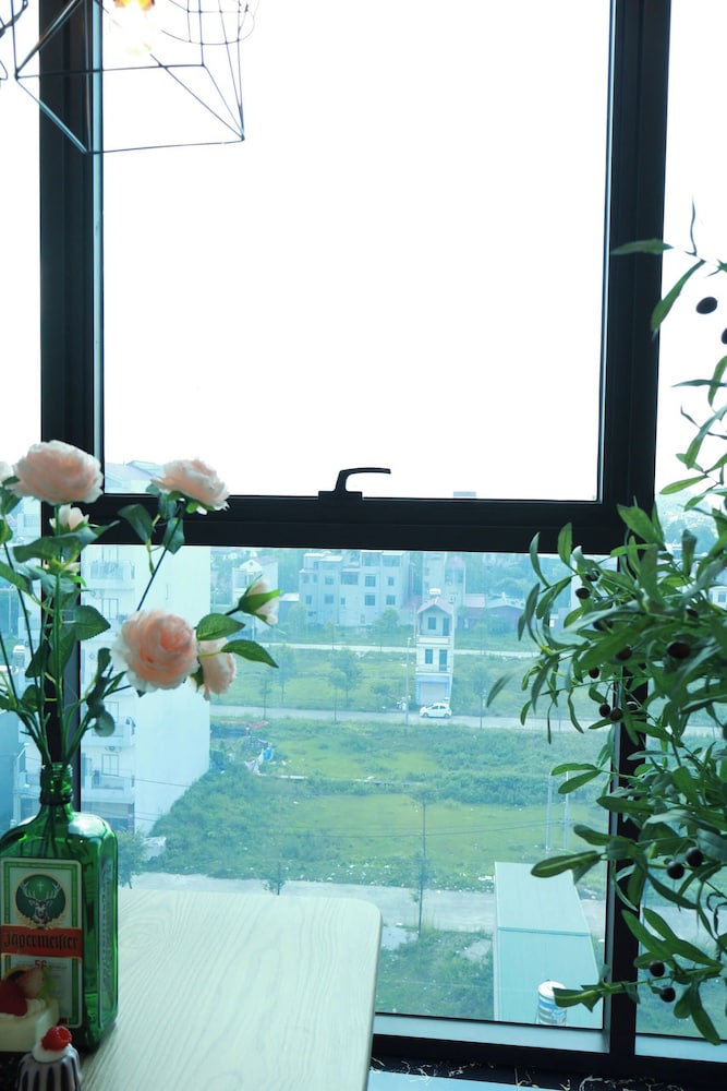 The Grand Diamond C Hotel