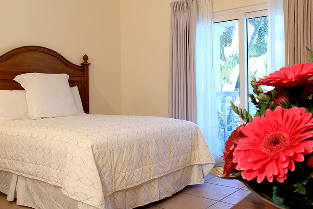 Telamar Resort