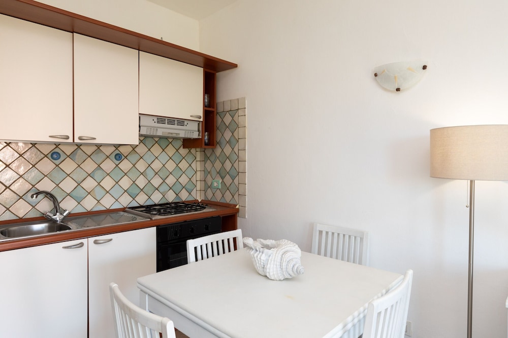 Casa di Barbara al Mare by Wonderful Italy