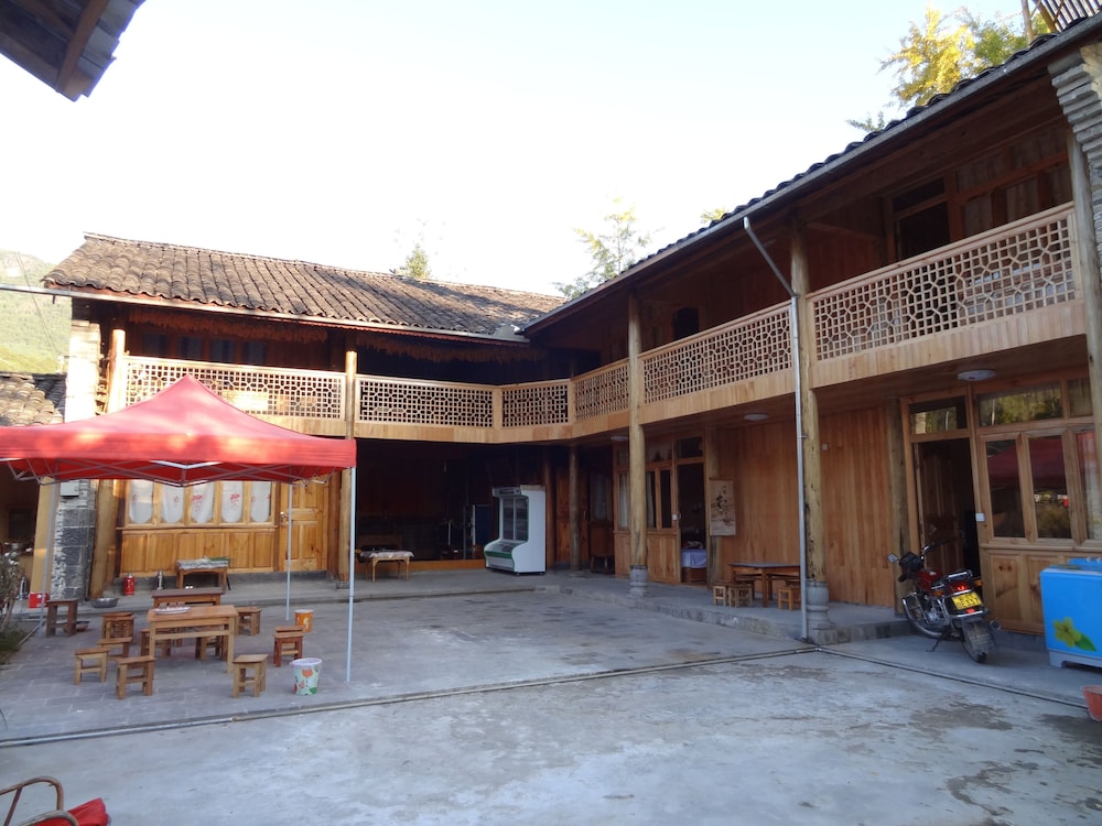 Photo 18