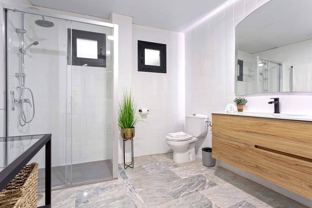Elegant Stay Plaza de las Tendillas II