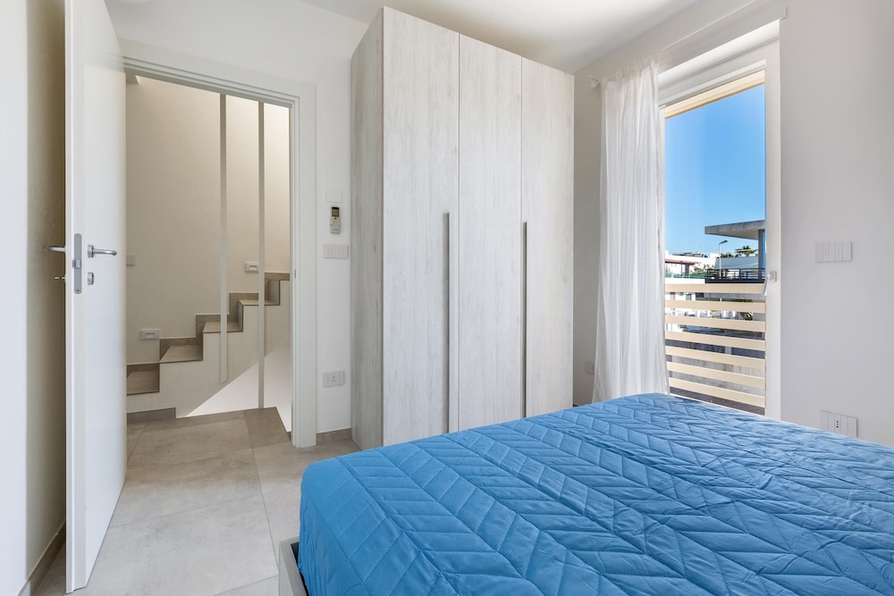 3399 Bina House by Barbarhouse view 4