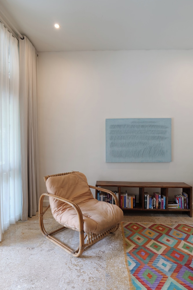 Kresna By The Sea By Kresna Hospitality