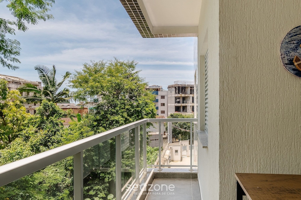 Comfort and Leisure 500m From the Beach - Ire0022